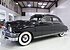 1949 Packard Super 8 for sale 101068267